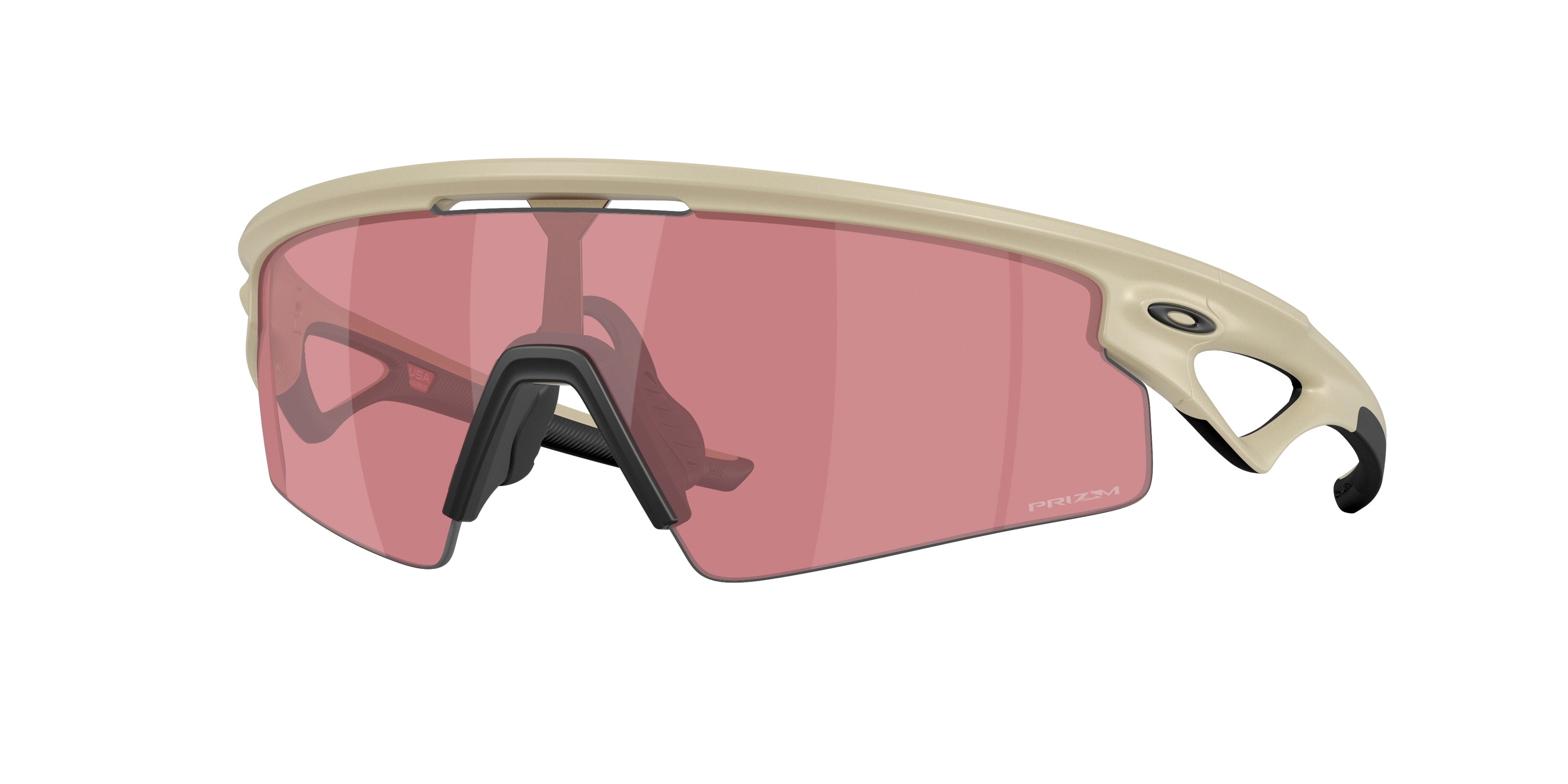Oakley OO9531 953107 Sphaera Strike 